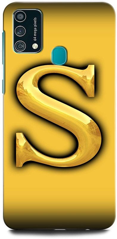 ORBIQE Back Cover for Samsung Galaxy M31  (Multicolor, Hard Case, Pack of: 1)