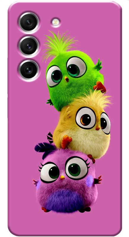 Sheorano Back Cover for Samsung Galaxy S21 FE 5G/ Samsung Galaxy S21 FE/ Samsung S21 FE 5 G 2821  (Khaki, Flexible, Silicon, Pack of: 1)