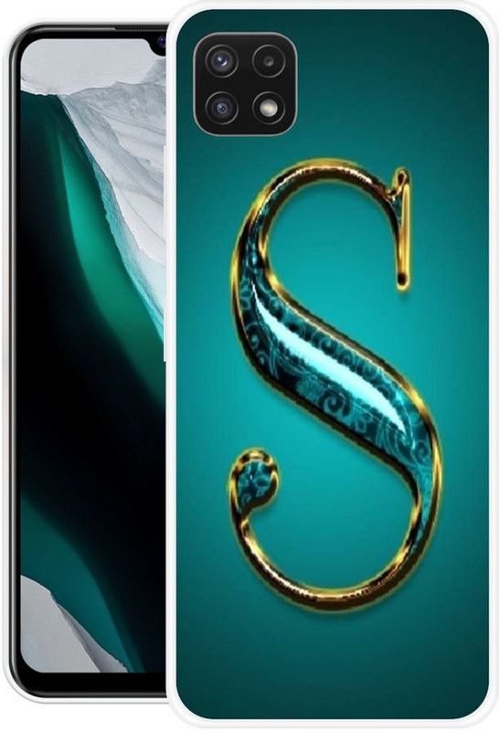 vaidik Back Cover for Samsung Galaxy F42 5G  (Multicolor, Dual Protection, Silicon, Pack of: 90)