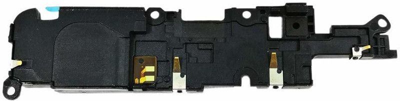 Docile 2 LENOVO Loud Speaker