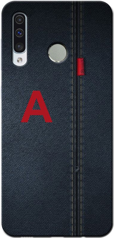Allit Back Cover for Tecno Camon i4 Mobile Back Cover  (Multicolor, Grip Case, Silicon, Pack of: 1)