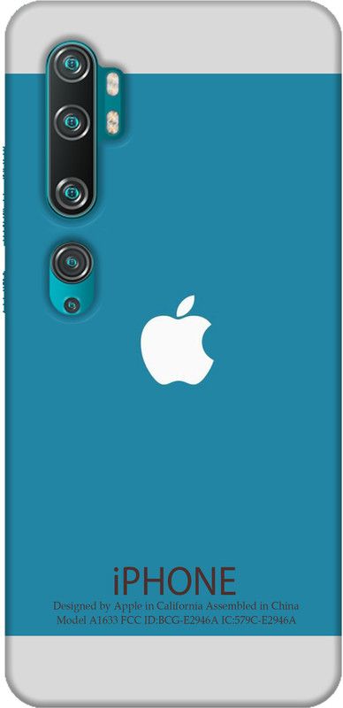REALKING Back Cover for Redmi Note 10 Back Cover  (Multicolor, Grip Case, Silicon, Pack of: 1)