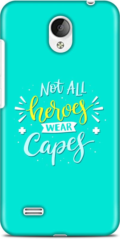 Exclusivebay Back Cover for Vivo Y21  (Multicolor, Pack of: 1)