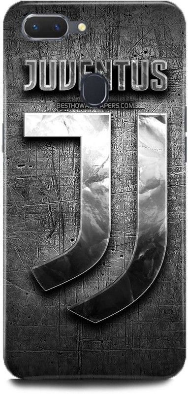MP ARIES MOBILE COVER Back Cover for Realme 2, RMX1805,Jeep,jeep,jersey,jeep,dress,juventus,juventus,jersey,juventus,team,  (Multicolor, Hard Case, Pack of: 1)