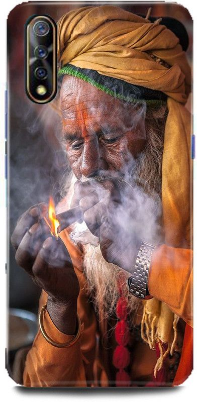 MP ARIES MOBILE COVER Back Cover for AMSUNG Galaxy A50,  (Multicolor, Hard Case, Pack of: 1)