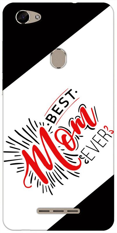 Designer Cover Back Cover for Lava Z81 Back Cover  (Multicolor, Grip Case, Silicon, Pack of: 1)