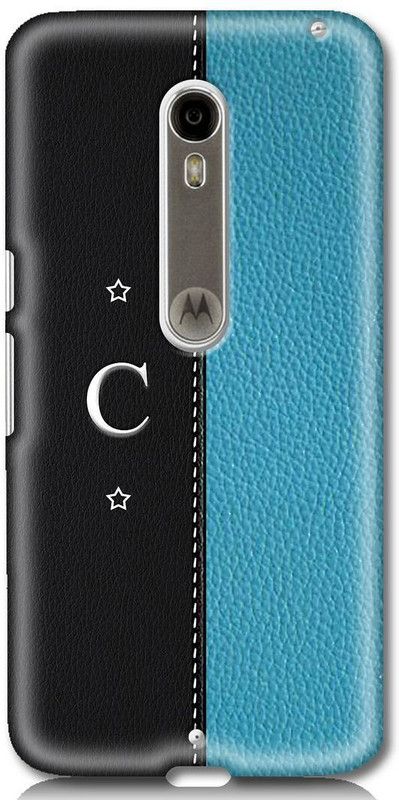 Flipkart SmartBuy Back Cover for Motorola Moto X Style  (Multicolor, Hard Case, Pack of: 1)
