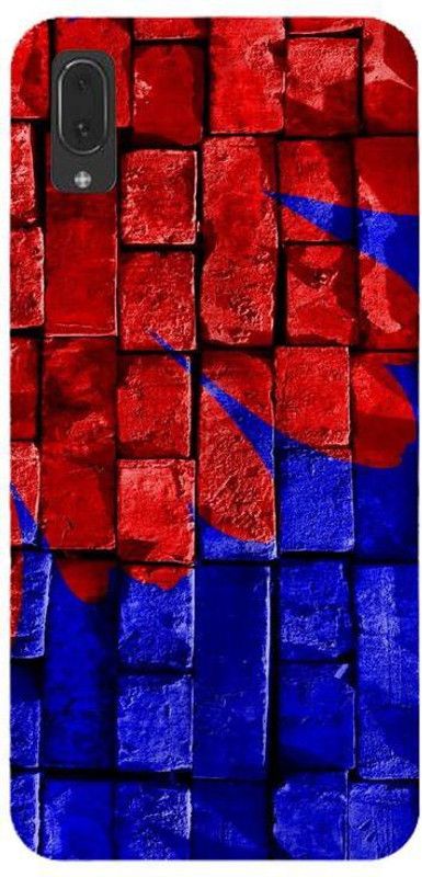 Mudshi Vivo Nex Mobile Skin  (Multicolor)