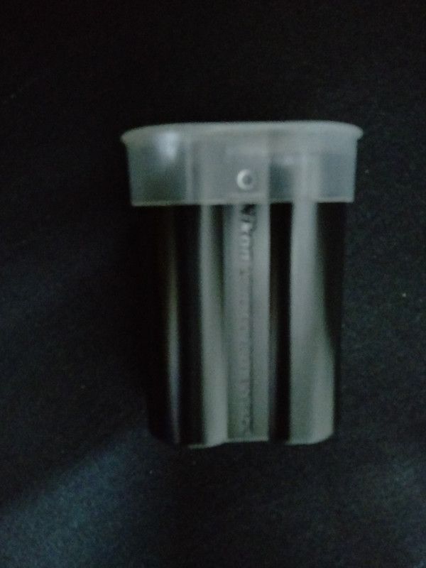 dynacam EN EL15 BATTERY Battery