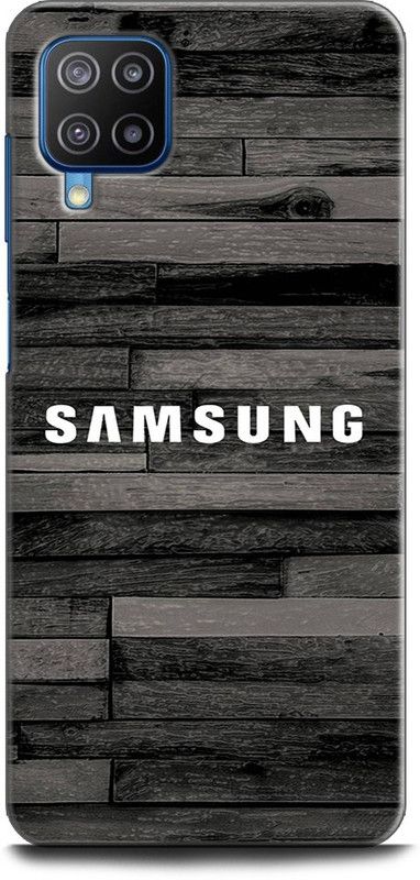 Afterglow Back Cover for SAMSUNG Galaxy F62 SAMSUNG, SAMSUNG LOGO ,TEXT  (Multicolor, Shock Proof, Pack of: 1)