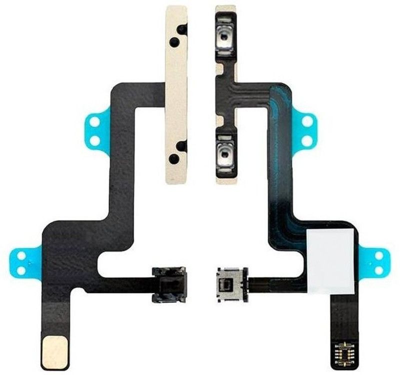 LAYONEX 100% ORIGINAL IPHONE 6 Volume Button Flex Cable