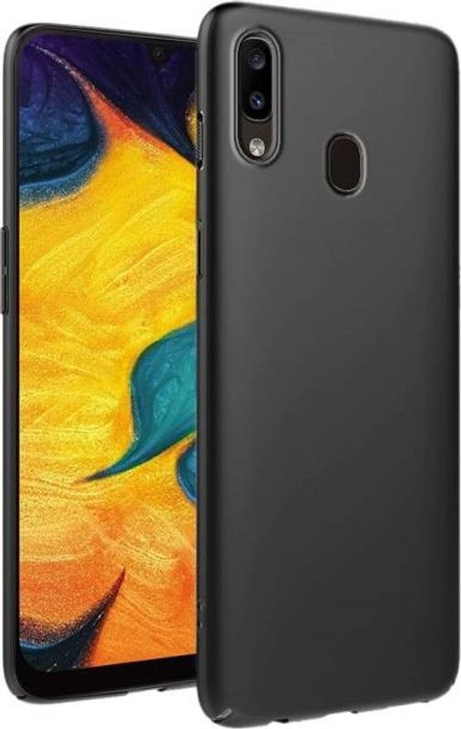 vizo Pouch for Mi Redmi 7  (Black, Shock Proof, Pack of: 1)