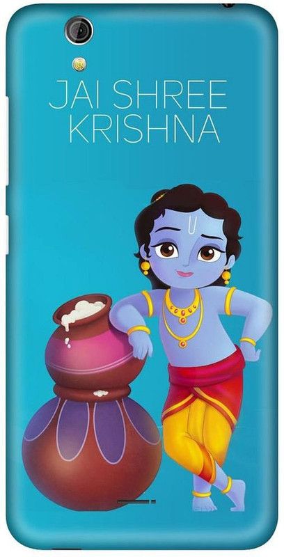 Enlinea Gionee Pioneer P5 Mini Mobile Skin  (HD Printed Vinyl Mobile Back Skin Sticker)