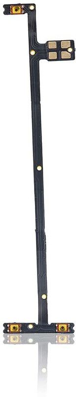 Anixen ONEPLUS 3 ONEPLUS 3 POWER ON OFF / VOLUME BUTTON KEY FLEX Volume Button Flex Cable