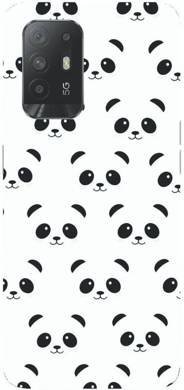Pop Case Back Cover for Oppo F19 Pro Plus 5G  (Multicolor, Hard Case, Pack of: 1)