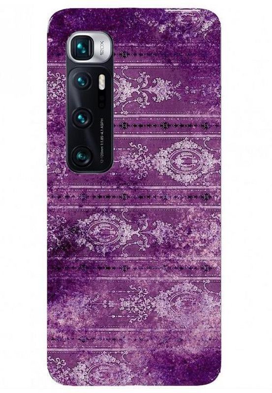 PHONICZ RETAILS Oppo A71 Mobile Skin  (Multicolor)