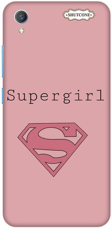 MyBestow Back Cover for Vivo Y90  (Multicolor, Hard Case, Pack of: 1)