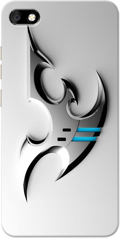 Hansviprint Back Cover for Gionee F205  (Multicolor, Grip Case, Silicon)