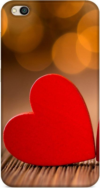 BAGRA Back Cover for Mi Redmi Go  (Multicolor, Grip Case, Silicon, Pack of: 1)