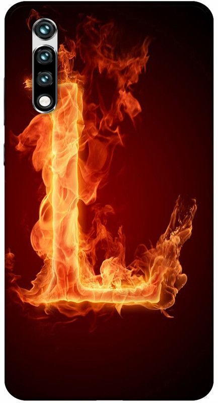 SUPER CASE Back Cover for Honor 20 Magic  (Multicolor, Grip Case, Silicon, Pack of: 1)