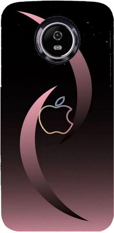Mudshi Vivo Nex 3 Mobile Skin  (Multicolor)