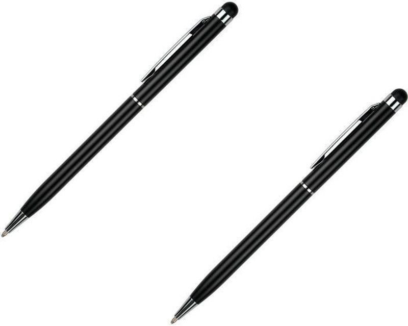 OLECTRA UNIVERSAL Stylus Stylus  (Black)