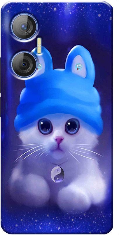 Sheorano Back Cover for Tecno POVA Neo 5G/ Tecno Pova Neo 2834  (Pink, Grip Case, Silicon, Pack of: 1)