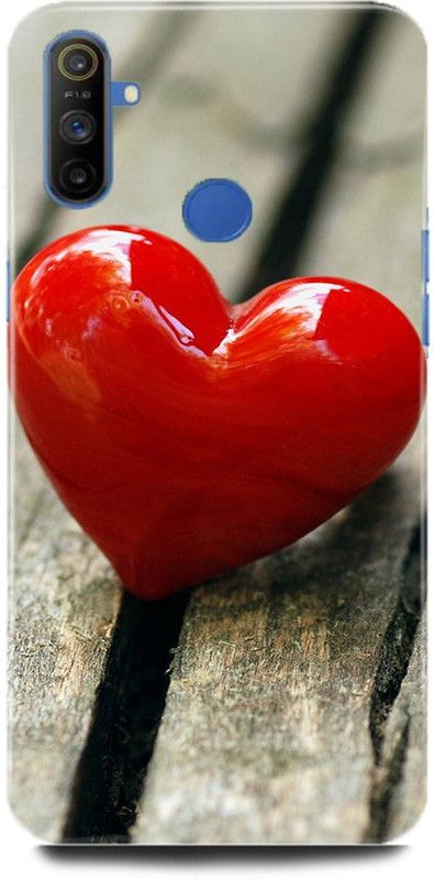 Dimora Back Cover for Samsung Galaxy M11, heart,dil,heart,shape,Couple,Kiss,valentine,lovers,back,cover,for,girls,  (Multicolor, Hard Case, Pack of: 1)