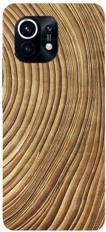 Vmartzone Mi 9c Mobile Skin  (Multicolor)