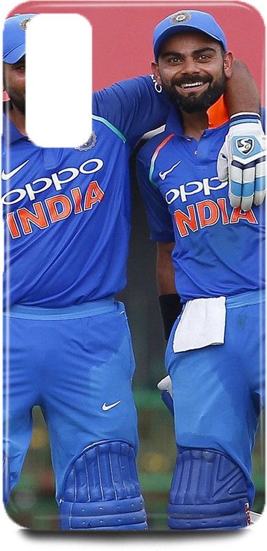 MP ARIES MOBILE COVER Back Cover for ViVO Y12s,V2033,Virat,Kohli,Cricket,Indian,Royal,Challengers,Banglore,Player,Sports,  (Multicolor, Hard Case, Pack of: 1)