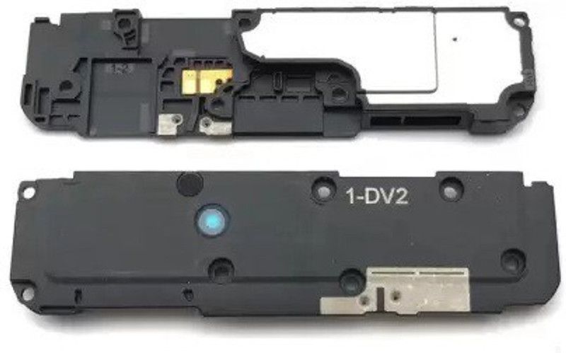 Docile P0CO X3 Loud Speaker
