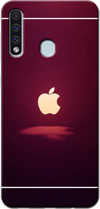 Allit Back Cover for Infinix Smart 3 Plus  (Multicolor, Grip Case, Silicon, Pack of: 1)