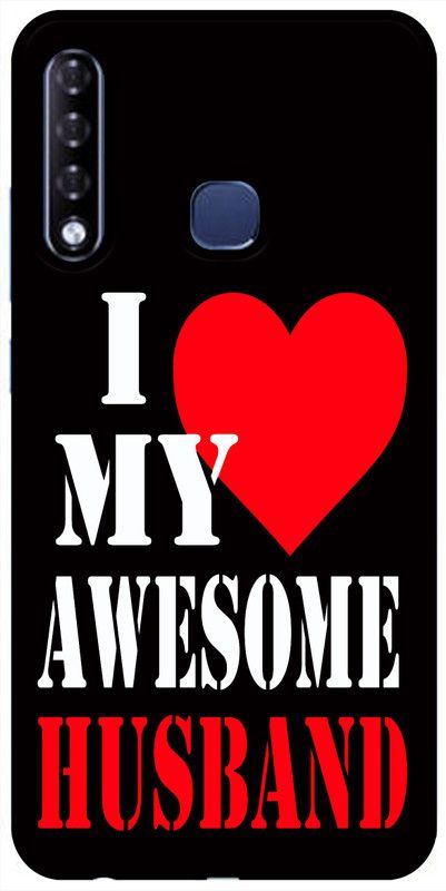 SUPER CASE Back Cover for Infinix S4, Infinix Smart 3 Plus  (Multicolor, Grip Case, Silicon)
