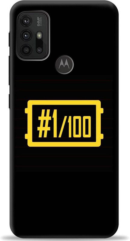 Dreamer Back Cover for Motorola Moto G30  (Black, Shock Proof, Pack of: 1)