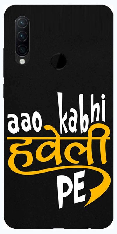 PrintKing Back Cover for Lenovo K10 Note  (Multicolor, Waterproof, Silicon, Pack of: 1)