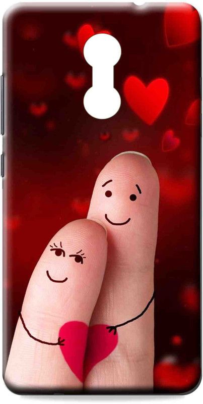 Oye Stuff Back Cover for Mi Redmi Note 5  (Multicolor, Hard Case)