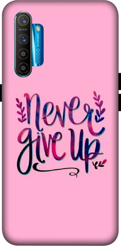 Faybey Back Cover for Realme X2  (Multicolor, Hard Case, Pack of: 1)