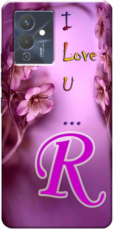 StroFit Back Cover for Infinix Note 12 Pro 5G 2706  (Multicolor, Hard Case, Silicon, Pack of: 1)
