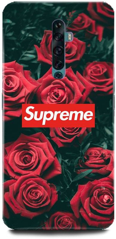 MP ARIES MOBILE COVER Back Cover for OPPO Reno2 Z, FLOWERS,Rose,Colurfull,Red,rose,Pink,Rose,White,Pink,Rose,  (Multicolor, Hard Case)