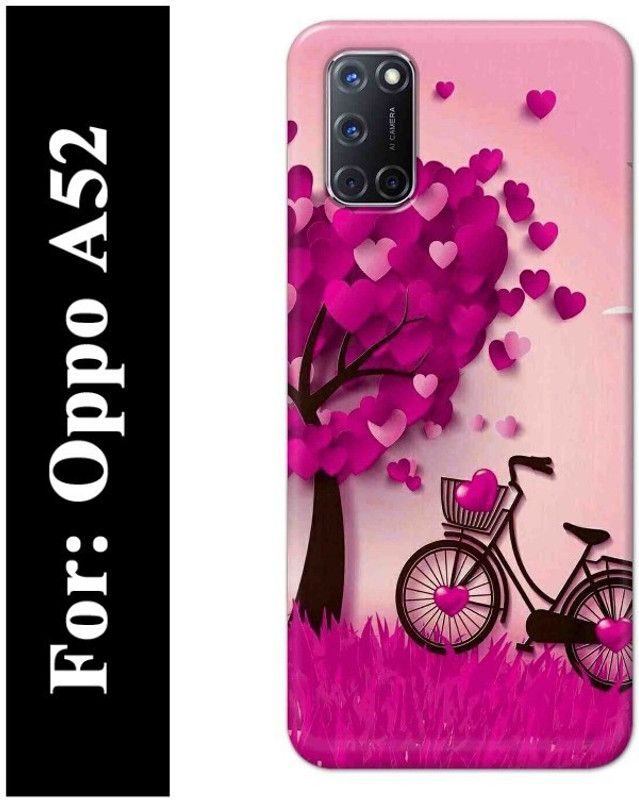 Majestic Back Cover for OPPO F7  (Multicolor, Hard Case, Pack of: 1)