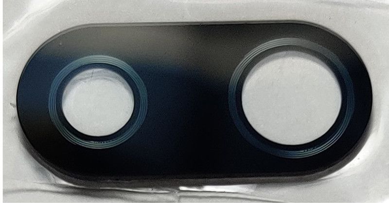 anonbasics RCL32 Oppo A9 Camera Lens Glass