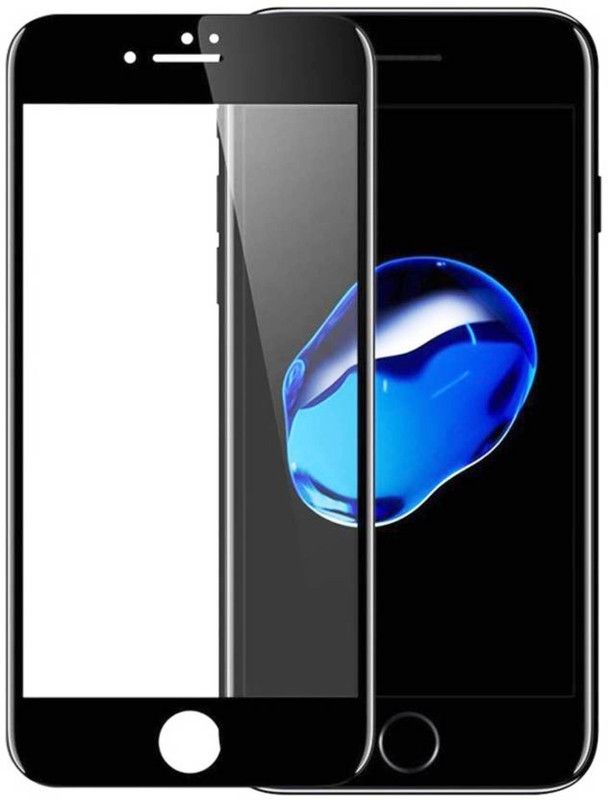 FEMININE STYLE Screen Guard for Apple iPhone 7 Plus  (Pack of 1)