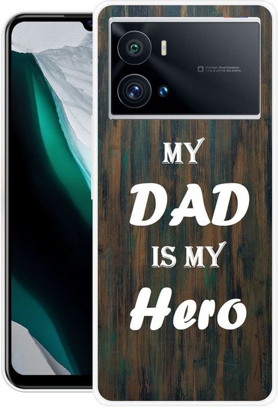Krtagy Back Cover for iQOO 9 Pro 5G  (Multicolor, Dual Protection, Silicon, Pack of: 346)