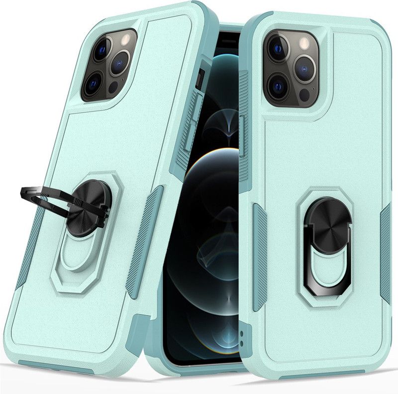 Pure Color Back Cover for Apple iPhone 12 Pro MAX (6.7 Inch)  (Beige, Shock Proof, Pack of: 1)