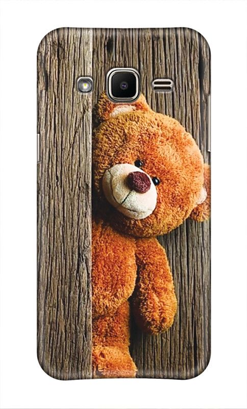 My Swag Back Cover for Samsung Galaxy J7  (Multicolor, 3D Case, Pack of: 1)