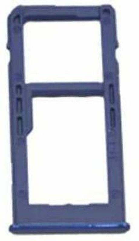 MOBILICITY STORE Sim Card Tray  (Compatible With Samsung Galaxy M40)