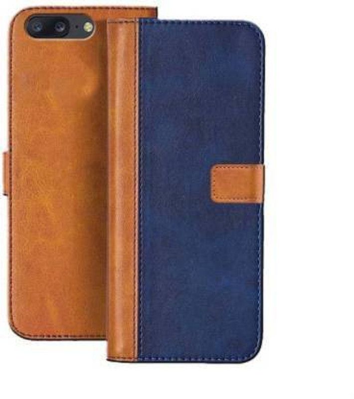 Urban Tech Flip Cover for Apple Iphone 6GFlip Case | Magnetic Closure | Shock Proof Wallet Flip Cover  (Multicolor, Magnetic Case, Pack of: 1)