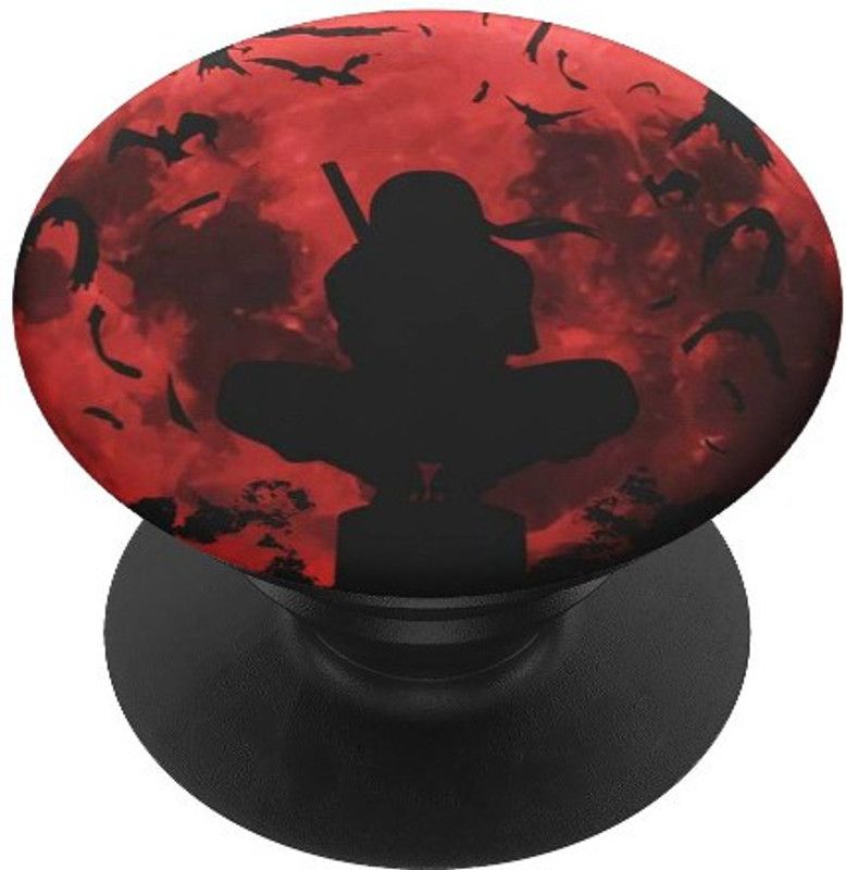 Thermobeans Naruto Mobile Holder
