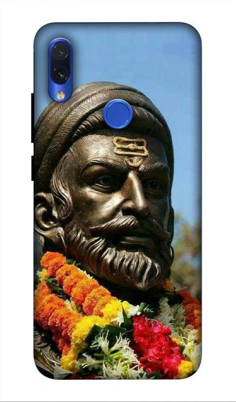 Faybey Back Cover for Redmi Note 7 Pro  (Multicolor, Hard Case, Pack of: 65)