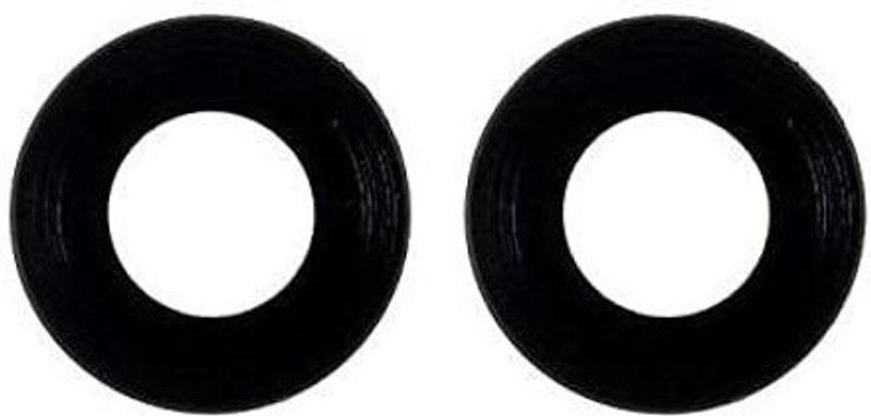 Ufixit CG0601 Realme 8 5G (2Pcs) Camera Lens Glass